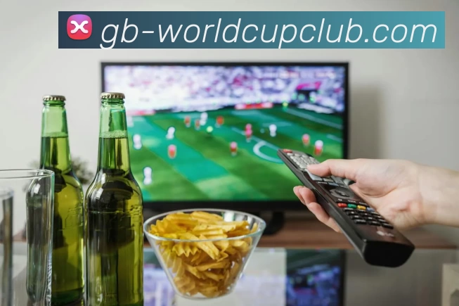 世界杯官网平台生态图