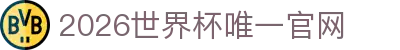 2026世界杯官网投注-在线赛事直播与赔率分析